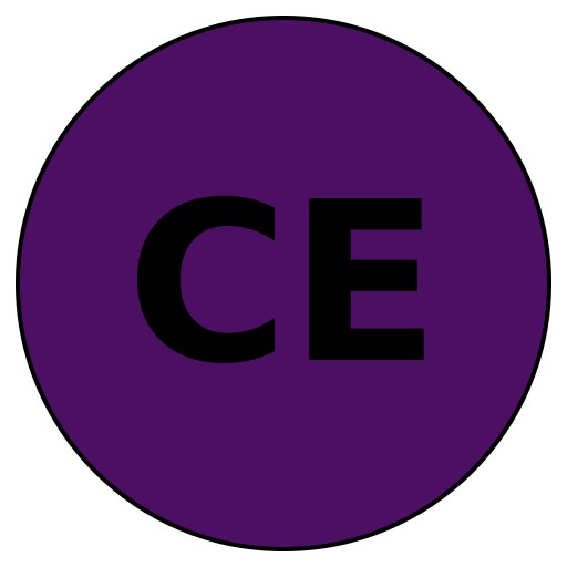 Clear Eats